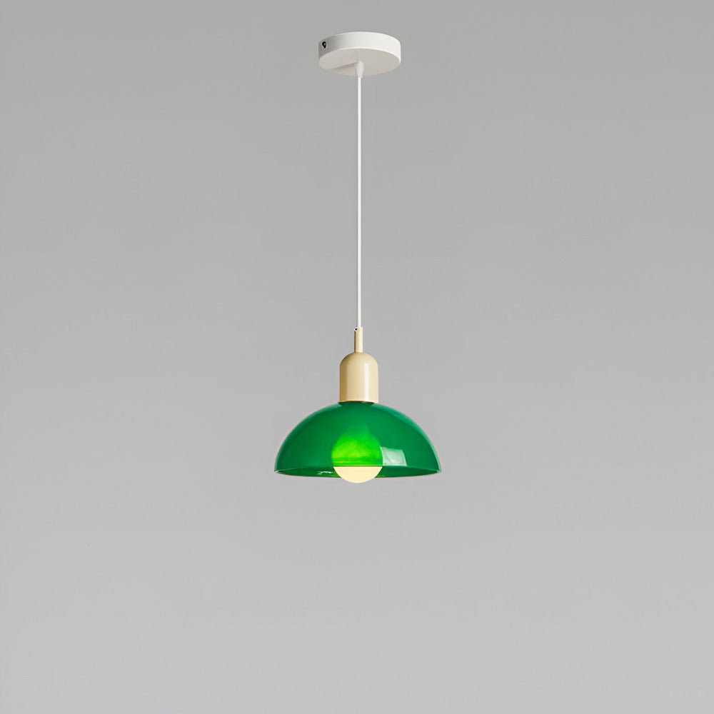 Elegancka Lampa Wisząca z Regulowaną Wysokością do Salonu – Nowoczesny Żyrandol LED w Stylu Industrialnym 14