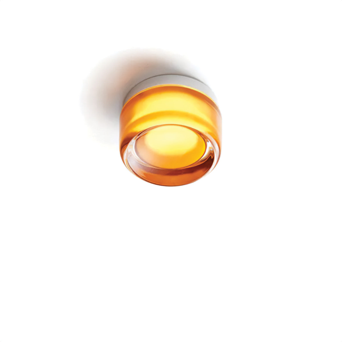 Lampa Ścienna Dimple LED z Akrylu i Aluminium – Nowoczesny Kinkiet Ścienny do Wnętrz, Miękkie Światło 0
