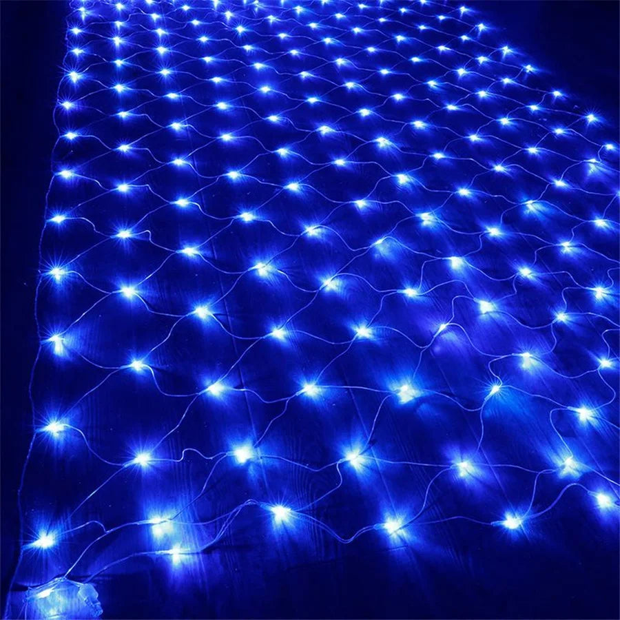 Luksusowa lampka LED na zewnątrz – Wodoodporna, różne rozmiary do ogrodu i tarasu 2