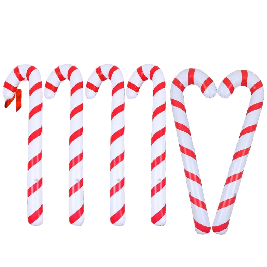 https://cdn.shopify.com/s/files/1/0886/2397/2701/files/S90ea6e8e0c704307ab57e1ea0b5b7527i.webp