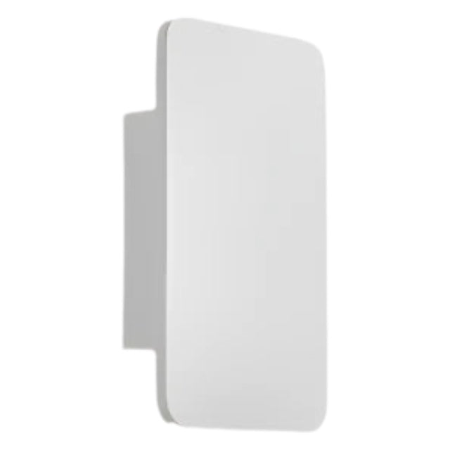 Nowoczesna Lampa Ścienna Kinkiet Regulowany LED w 4 Kolorach – Stylowy Design do Salonu i Sypialni 0