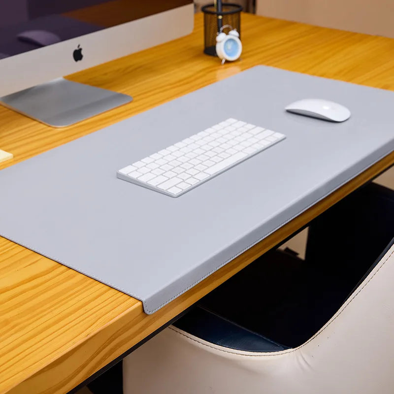 Ergonomiczna podkładka biurowa – dostępne kolory i rozmiary