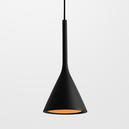 Nowoczesna Lampa Sufitowa LED z Minimalistycznym Designem do Salonów i Wnętrz - Efektywne Oświetlenie, Wysoka Jakość
