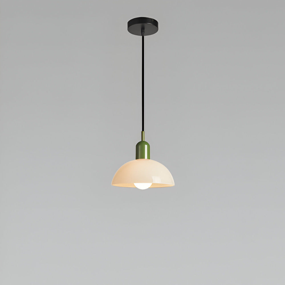 Elegancka Lampa Wisząca z Regulowaną Wysokością do Salonu – Nowoczesny Żyrandol LED w Stylu Industrialnym 19