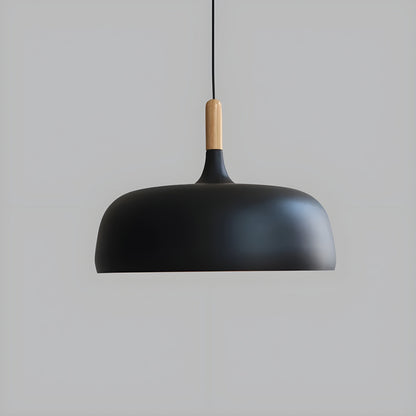 Lampa wisząca LED – Regulowana, minimalistyczna lampa do salonu i kuchni, idealna nad stół, stylowe oświetlenie do wnętrz 0