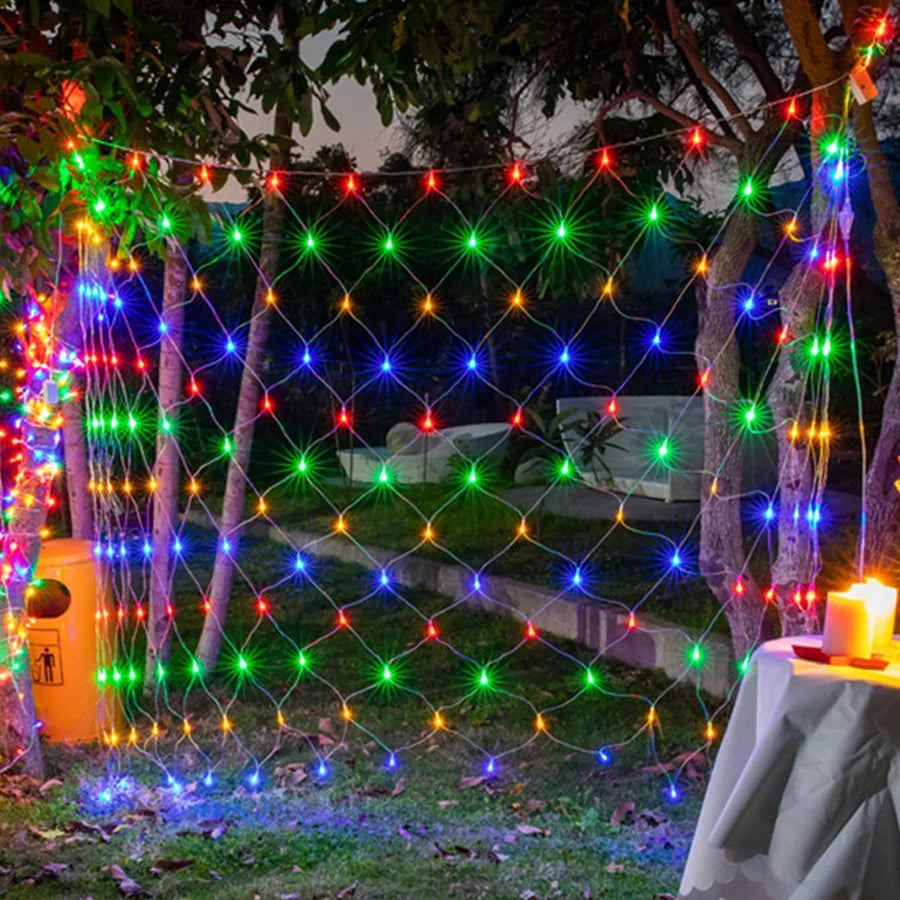 Luksusowa lampka LED na zewnątrz – Wodoodporna, różne rozmiary do ogrodu i tarasu 0