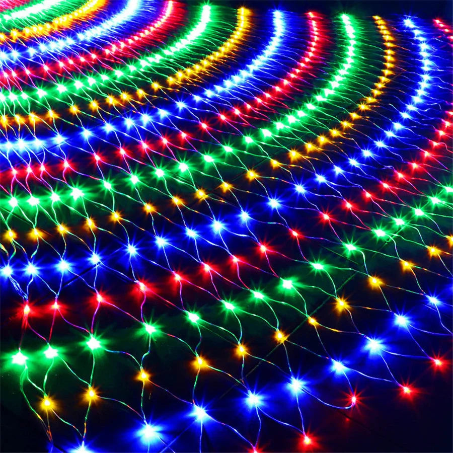 Luksusowa lampka LED na zewnątrz – Wodoodporna, różne rozmiary do ogrodu i tarasu 3