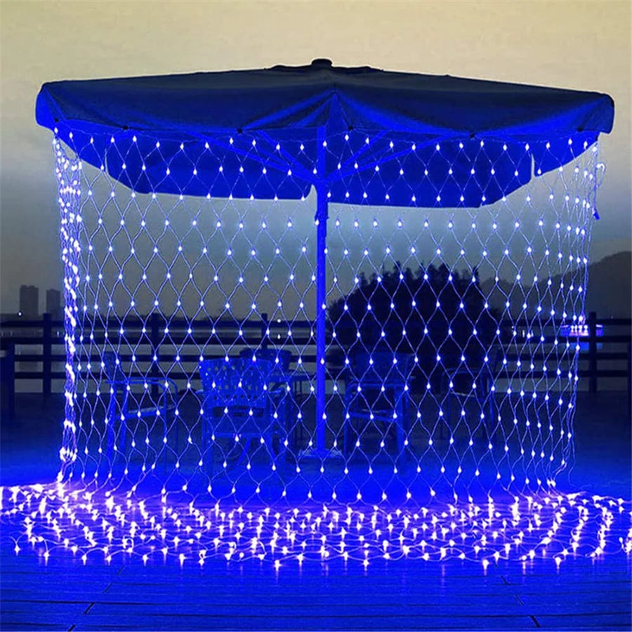 Luksusowa lampka LED na zewnątrz – Wodoodporna, różne rozmiary do ogrodu i tarasu 7
