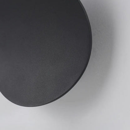 Nowoczesna Lampa Ścienna z Aluminium, Elegancki Kinkiet Ścienny LED do Salonów i Sypialni, Wysoka Jakość i Funkcjonalność 7