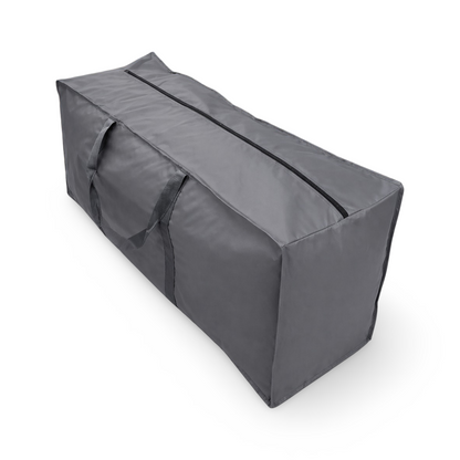 Wodoodporny pokrowiec na poduszki ogrodowe – elegancki design